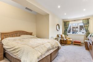 Photo 20- click for photo gallery